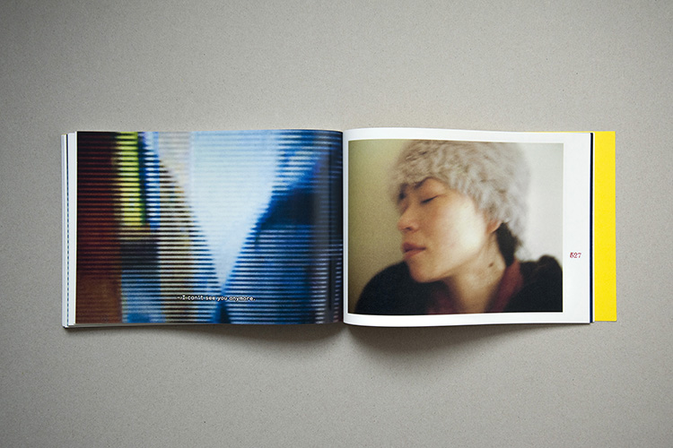 olivier brossard - 20191130AJCOMPO03